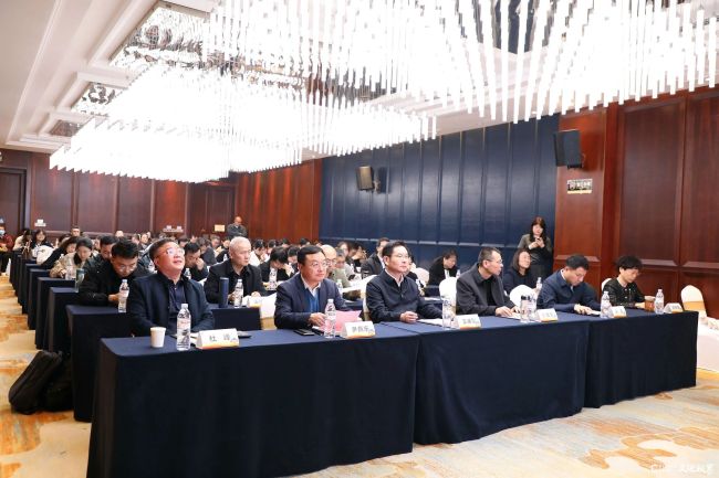 20251117153759977595.jpg 微信图片_2025-11-17_152912_424.jpg