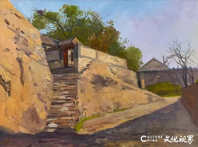 20251117152702926556.jpg 15.jpg