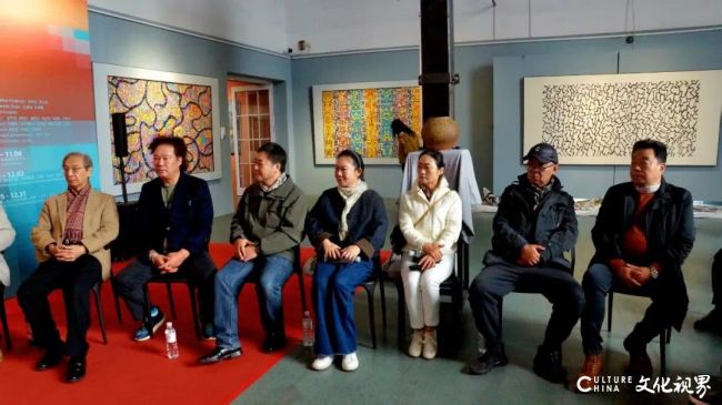 20251117160229807136.jpg 71.jpg