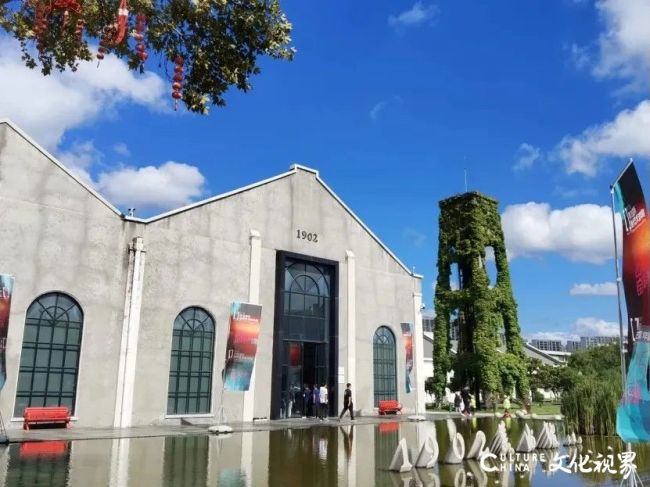 20251117160351998244.jpg 82.jpg