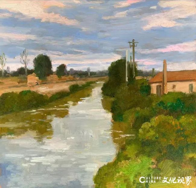 20251117152731143735.jpg 20.jpg