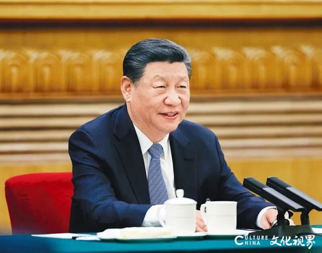 20251117105942721143.jpg 微信图片_2025-11-17_105441_094.jpg