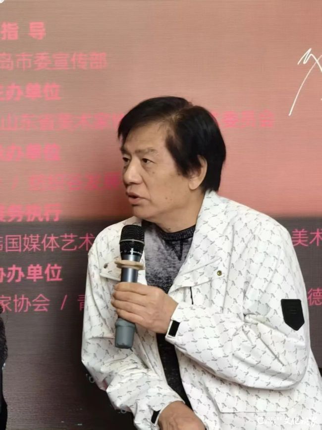 20251117160210229614.jpg 69.jpg