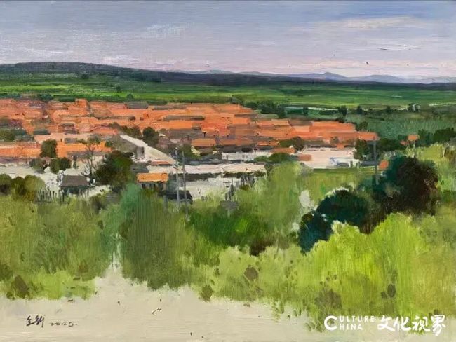 20251117152724679186.jpg 19.jpg