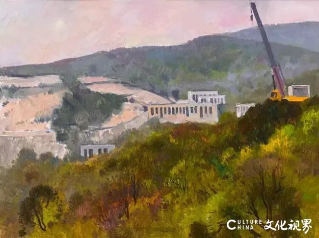 20251117152606655229.jpg 7.jpg