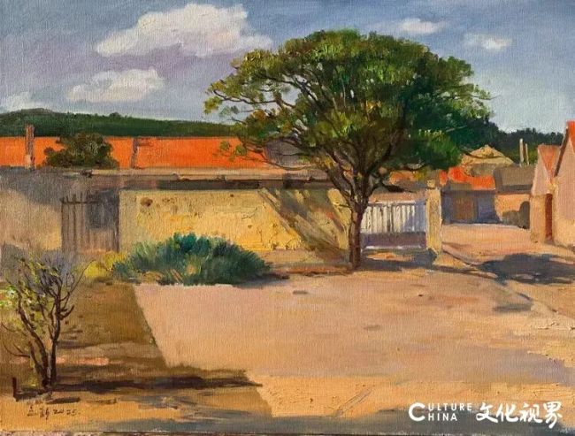 20251117152713873177.jpg 17.jpg