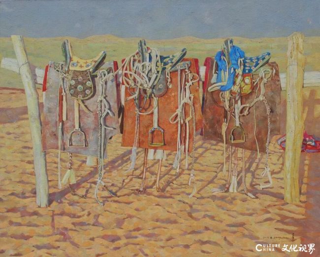 20251117155116123871.jpg 2~1.jpg