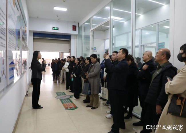 20251117153730142046.jpg 微信图片_2025-11-17_152854_145.jpg