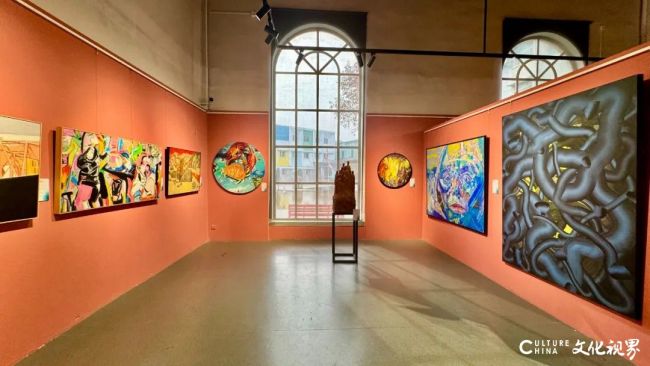 20251117160330485977.jpg 79.jpg