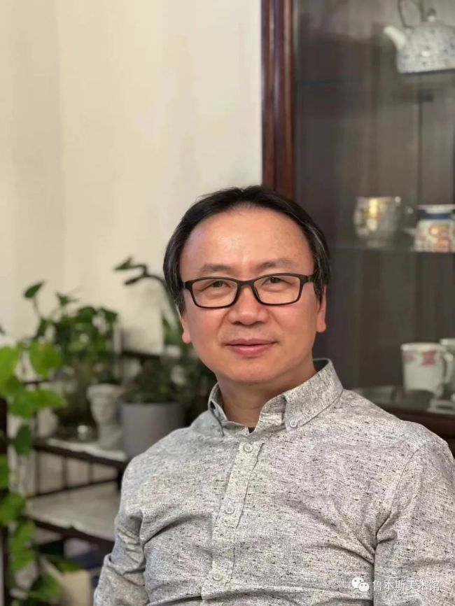 “诗意的栖居——朱春林油画作品展暨亲签限量版画首发仪式”将于6月22日在京举办