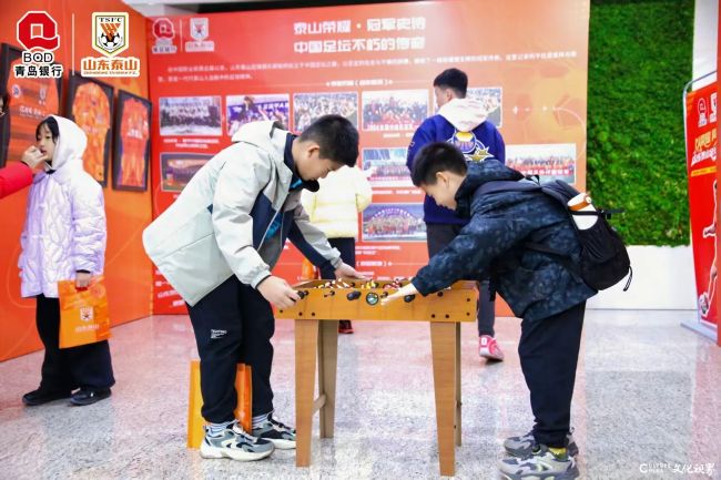 微信图片_2025-11-18_124002_848.jpg