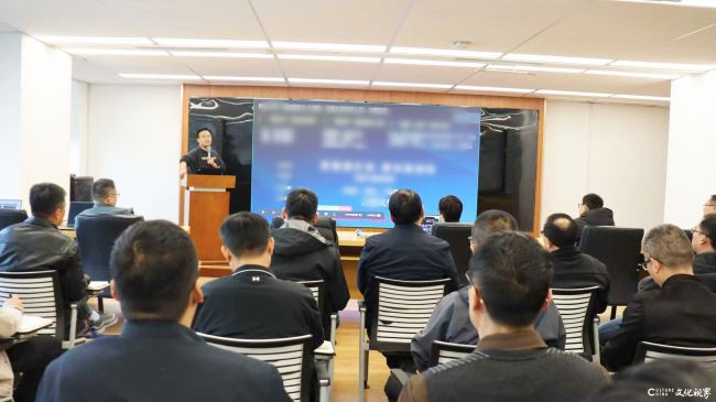 20251118095327924347.jpg 111.jpg