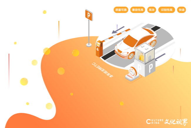 20251118161439441242.png image.png