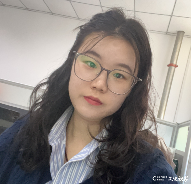 20251119095047245303.png 微信图片_2025-11-19_094414_972.png