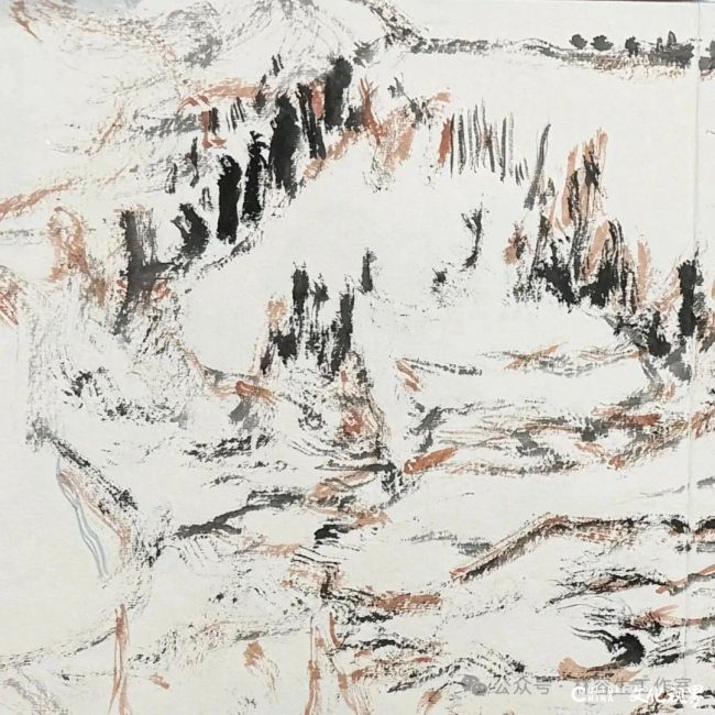 20251120102652154321.jpg 42.jpg