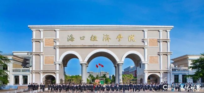 20251120135402884314.jpg 112.jpg