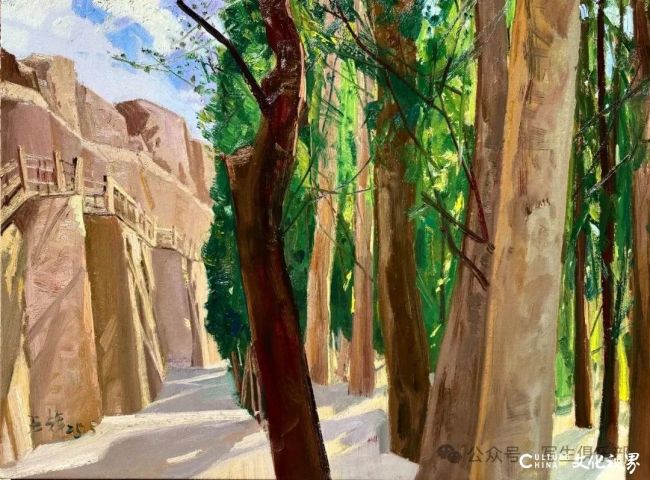 20251120104635810572.jpg 20.jpg