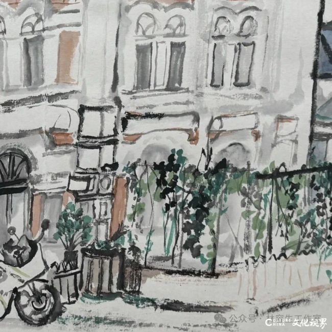 20251120102812683211.jpg 52.jpg