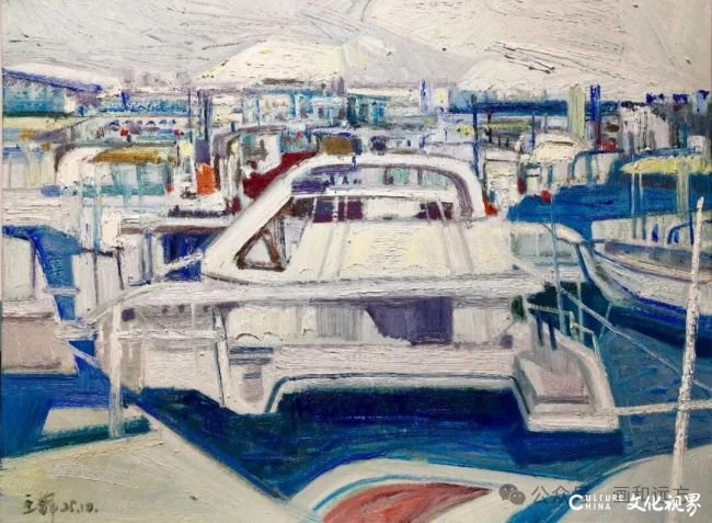 20251120104306522480.jpg 1.jpg