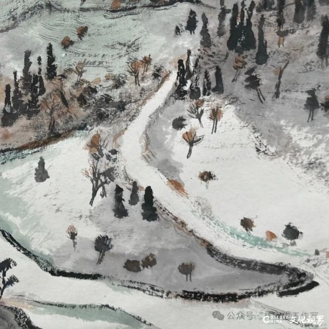 20251120102419722388.jpg 22.jpg