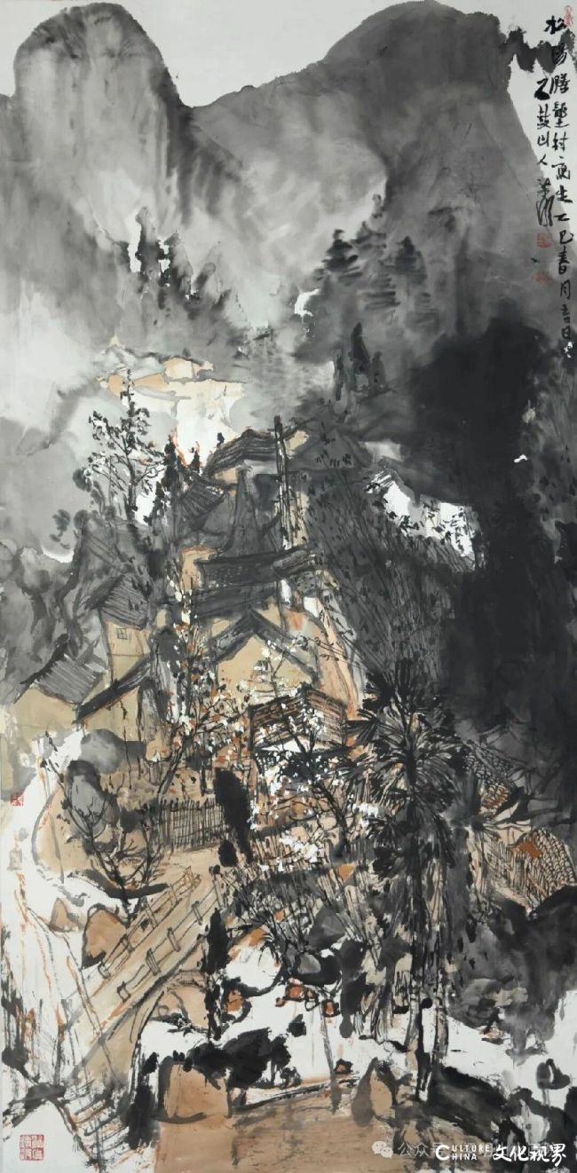 20251120094243733331.jpg 11~1.jpg