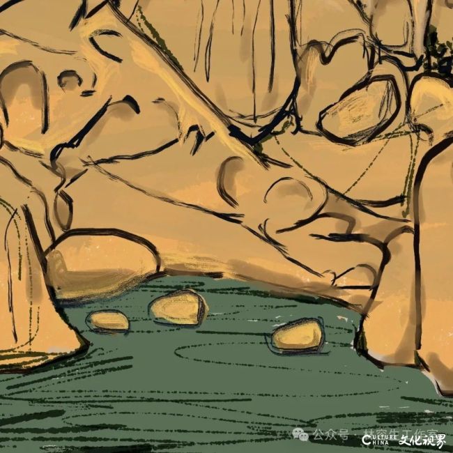 20251120103419727184.jpg 98.jpg