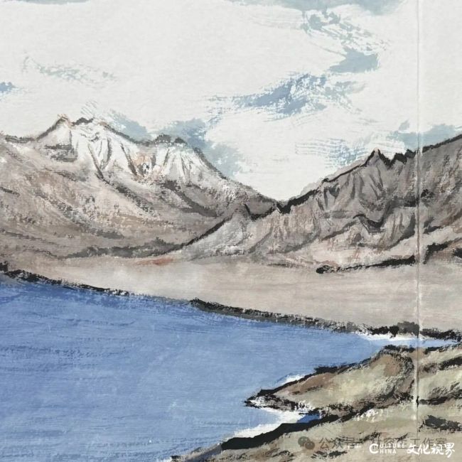 20251120103151110374.jpg 80.jpg