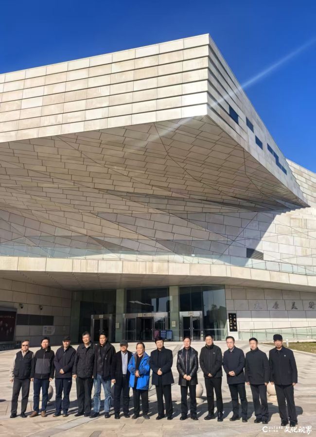 20251120112506198550.jpg 9d7b9a1e32b1dc36c196bd3c0f2e8457.jpg