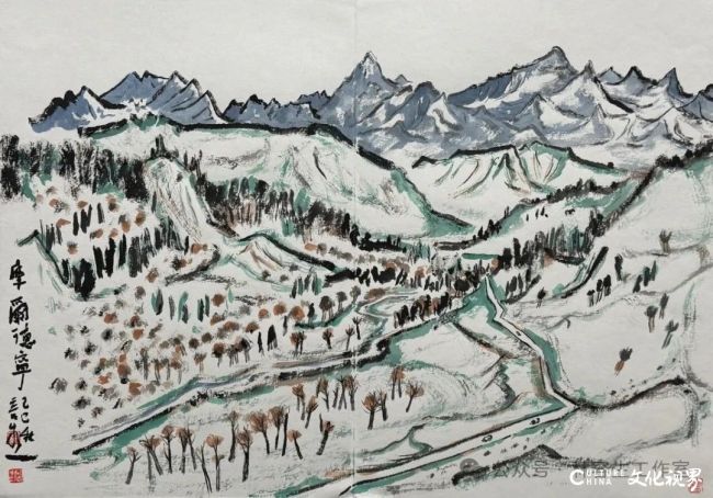 20251120102546747273.jpg 33.jpg