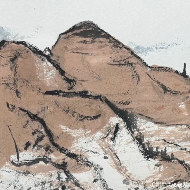 20251120102045588769.jpg 19.jpg