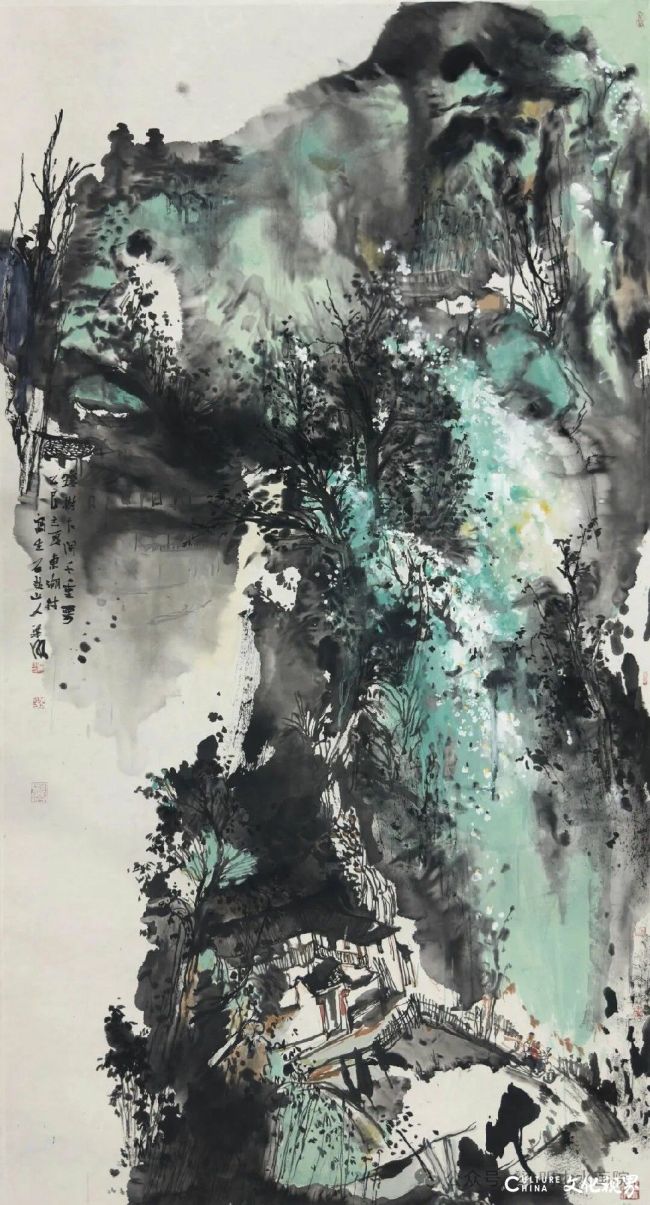 20251120094213940467.jpg 8~1.jpg