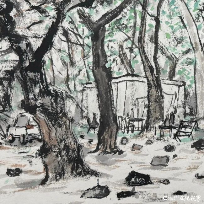 20251120103303488650.jpg 88.jpg