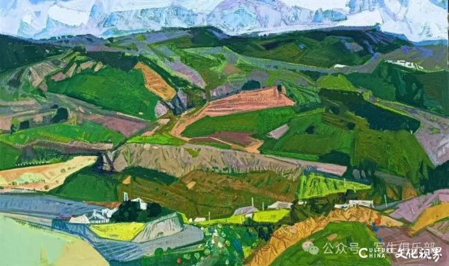 20251120104410328510.jpg 11.jpg