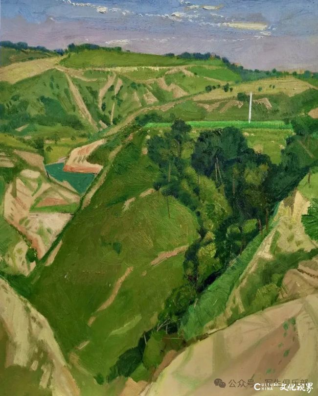 20251120104739935854.jpg 26.jpg