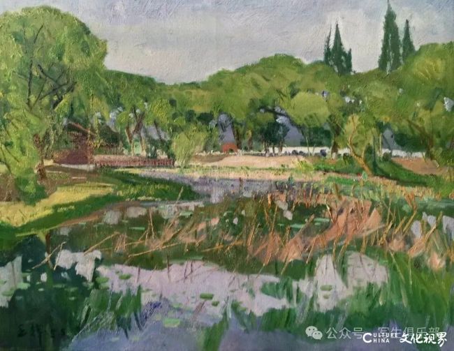 20251120104725797746.jpg 24.jpg