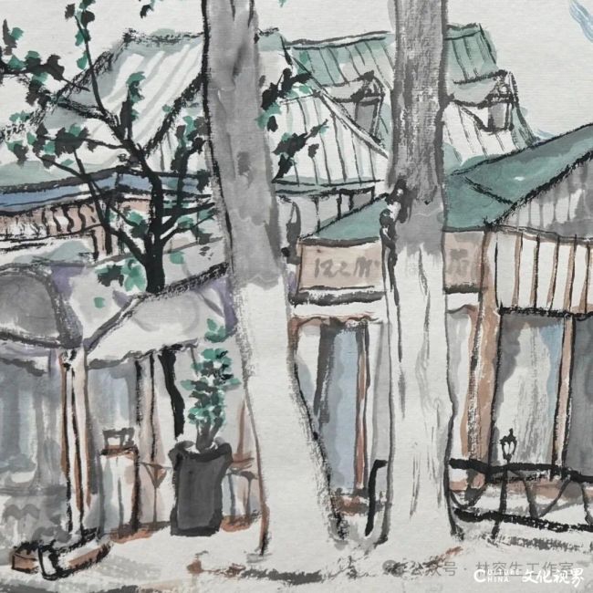 20251120102739840439.jpg 48.jpg