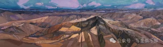 20251120104553608881.jpg 16.jpg