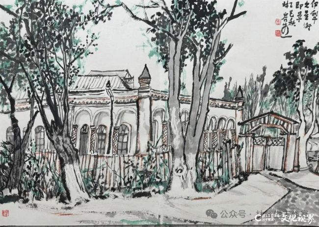 20251120102705562415.jpg 44.jpg