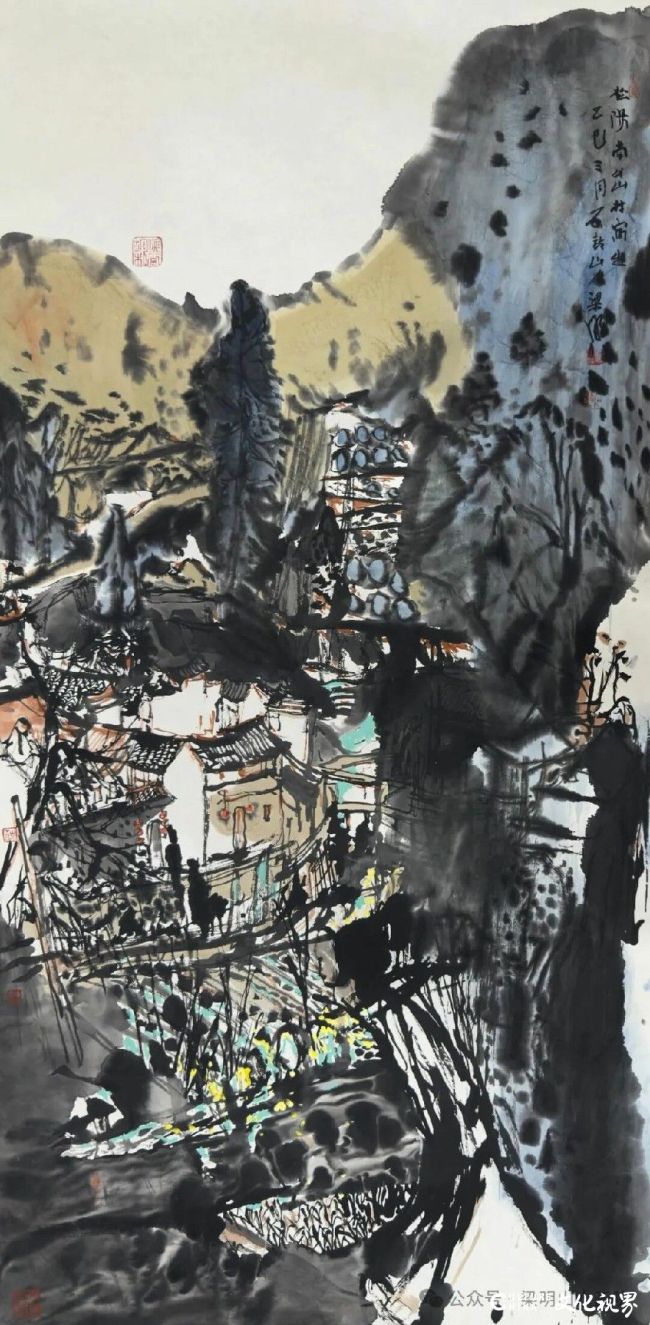 20251120094235957897.jpg 10~1.jpg