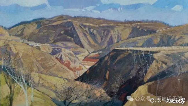 20251120104349360697.jpg 8.jpg