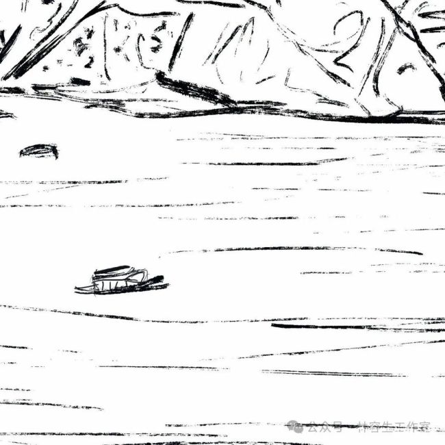 20251120103246970316.jpg 86.jpg