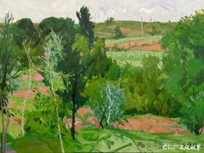 20251120104313140054.jpg 2.jpg