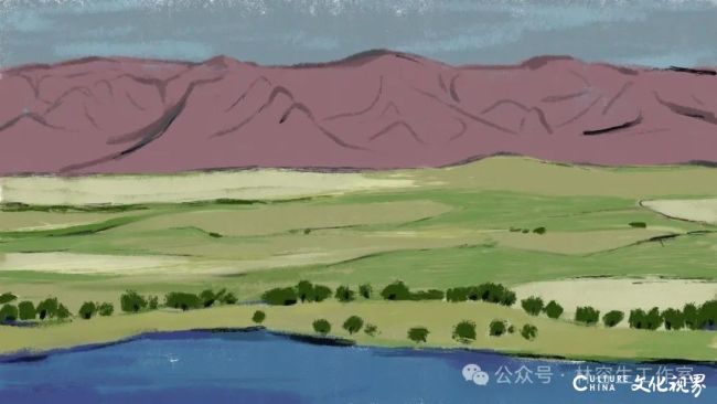 20251120103104352064.jpg 74.jpg