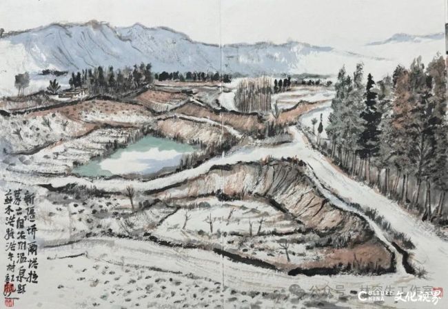 20251120102847459698.jpg 57.jpg