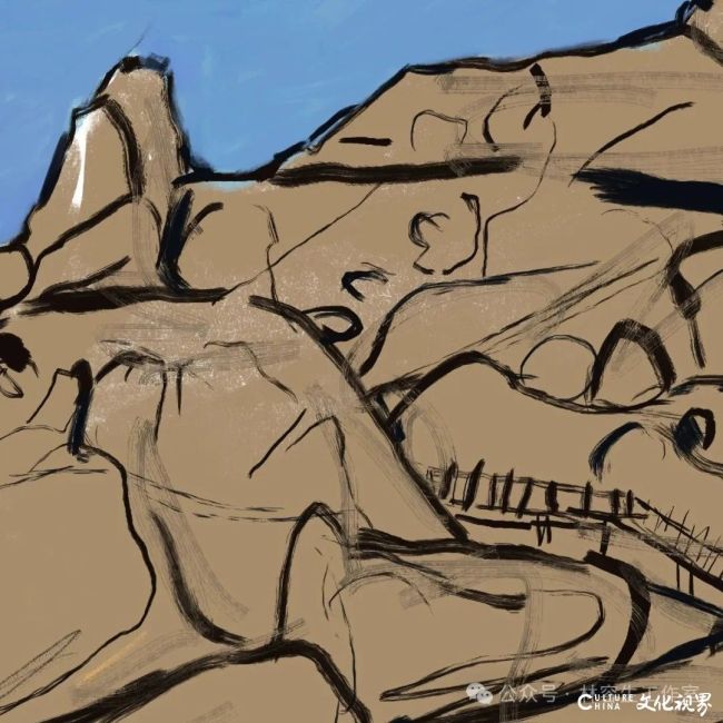 20251120103435758952.jpg 100.jpg