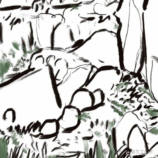 20251120103500841681.jpg 103.jpg