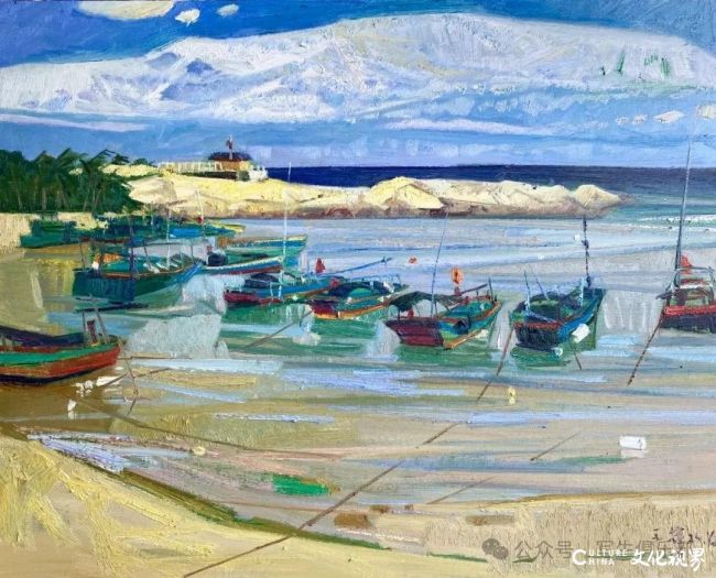 20251120104343337686.jpg 7.jpg