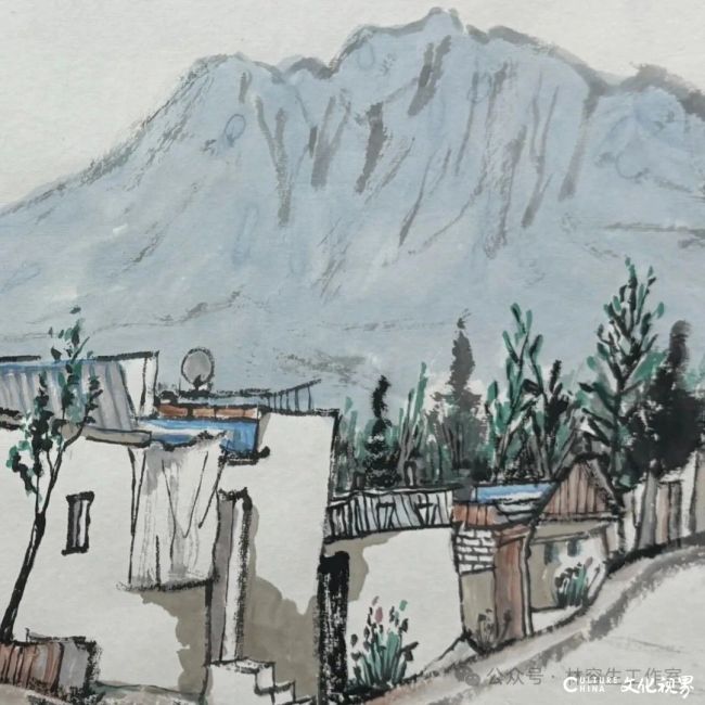 20251120103004793973.jpg 67.jpg