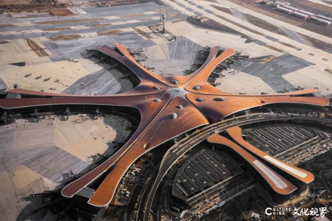 20251120095704603914.jpg 海尔2.jpg