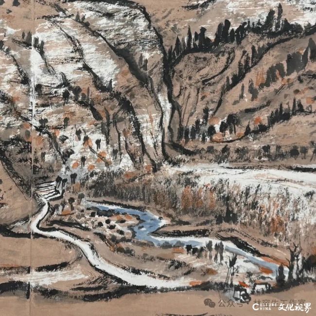 20251120102038318601.jpg 18.jpg